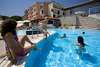 Albona Hotel & Residence 